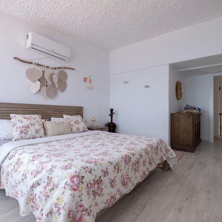 Beach Villa Dorada Εστεπόνα Εξωτερικό φωτογραφία