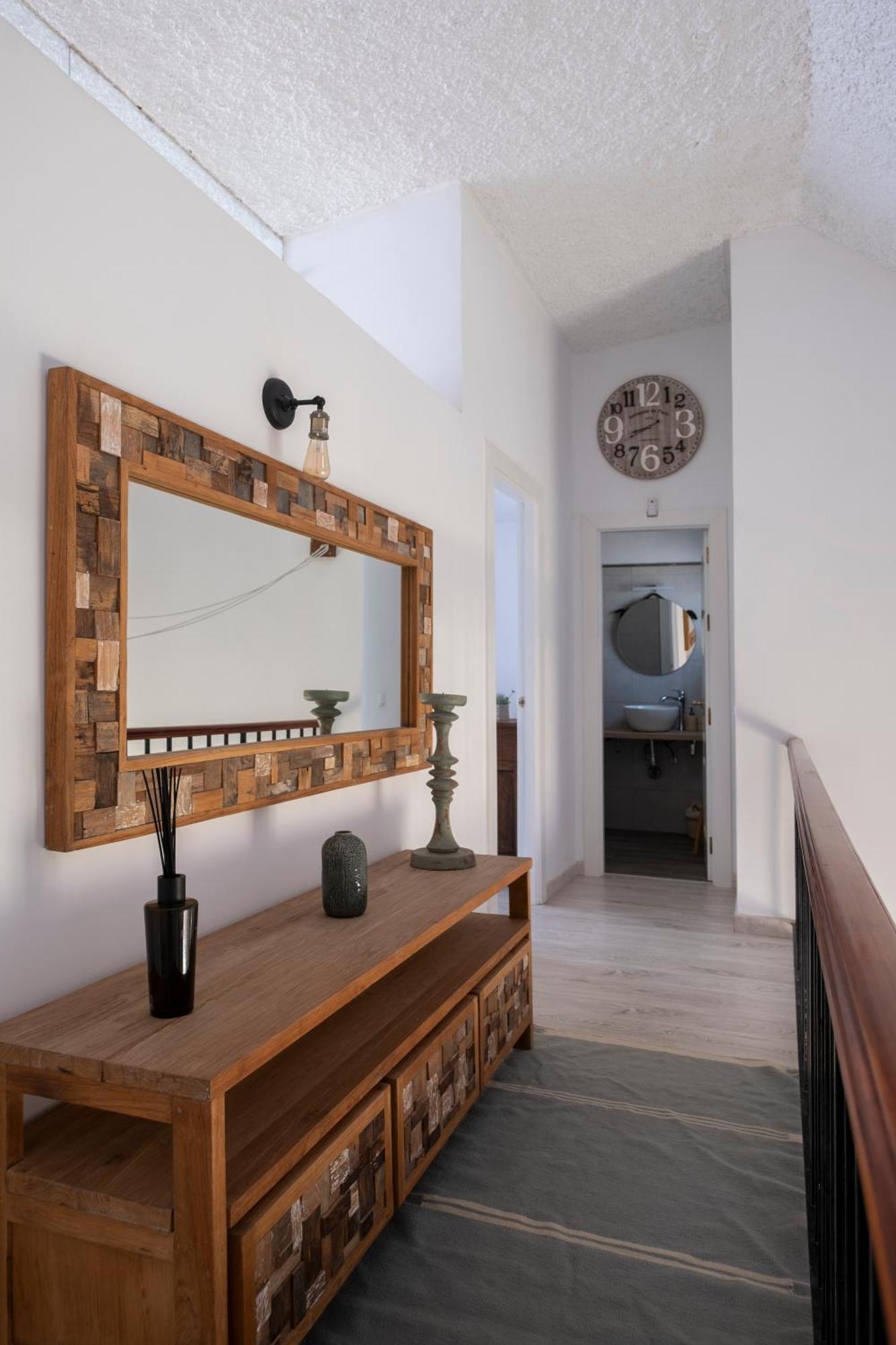 Beach Villa Dorada Εστεπόνα Εξωτερικό φωτογραφία