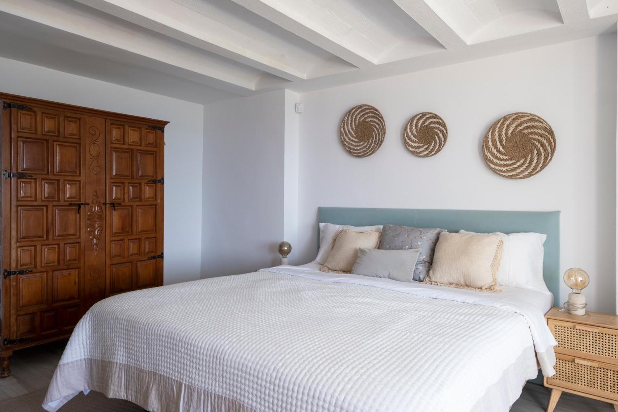Beach Villa Dorada Εστεπόνα Εξωτερικό φωτογραφία