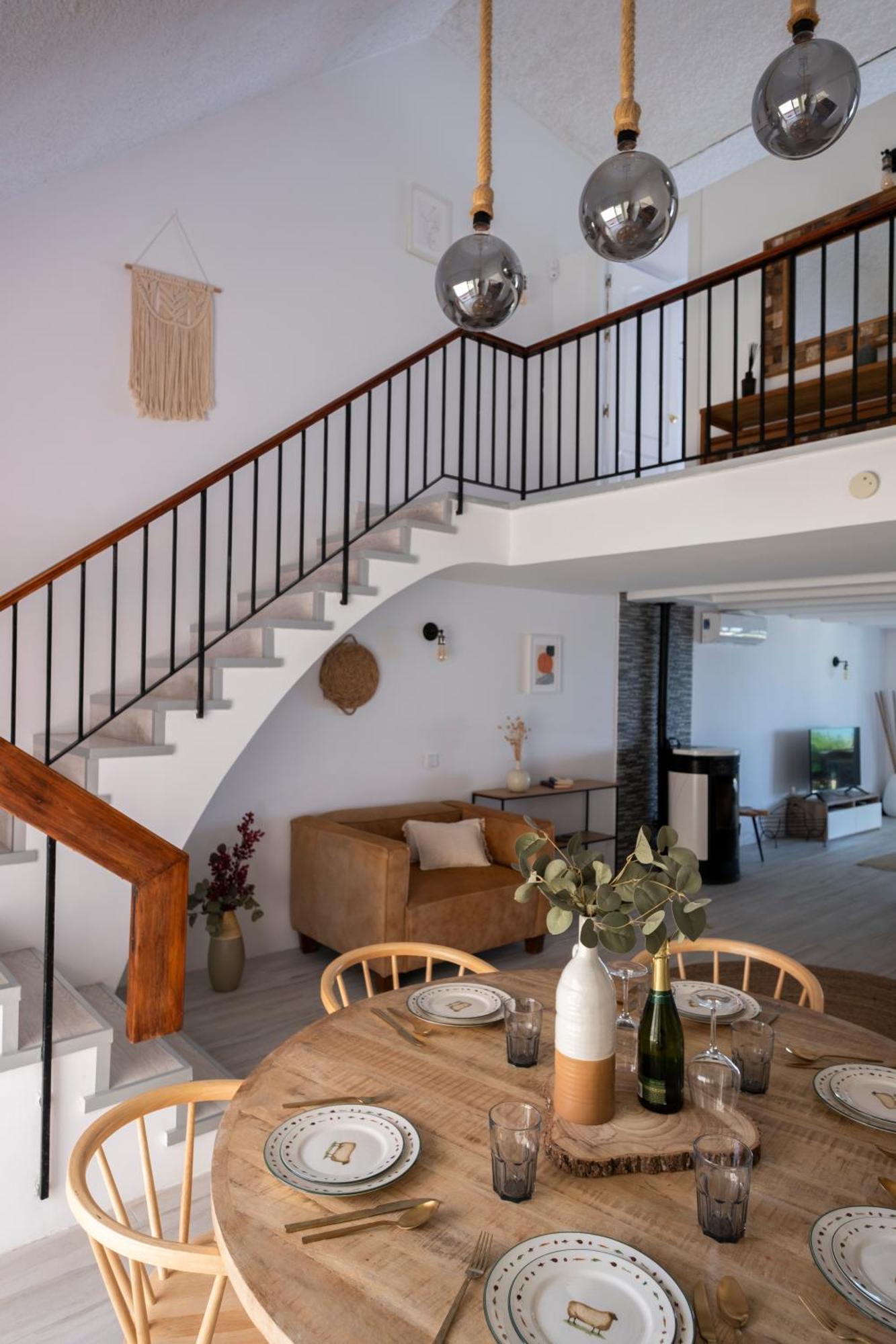 Beach Villa Dorada Εστεπόνα Εξωτερικό φωτογραφία