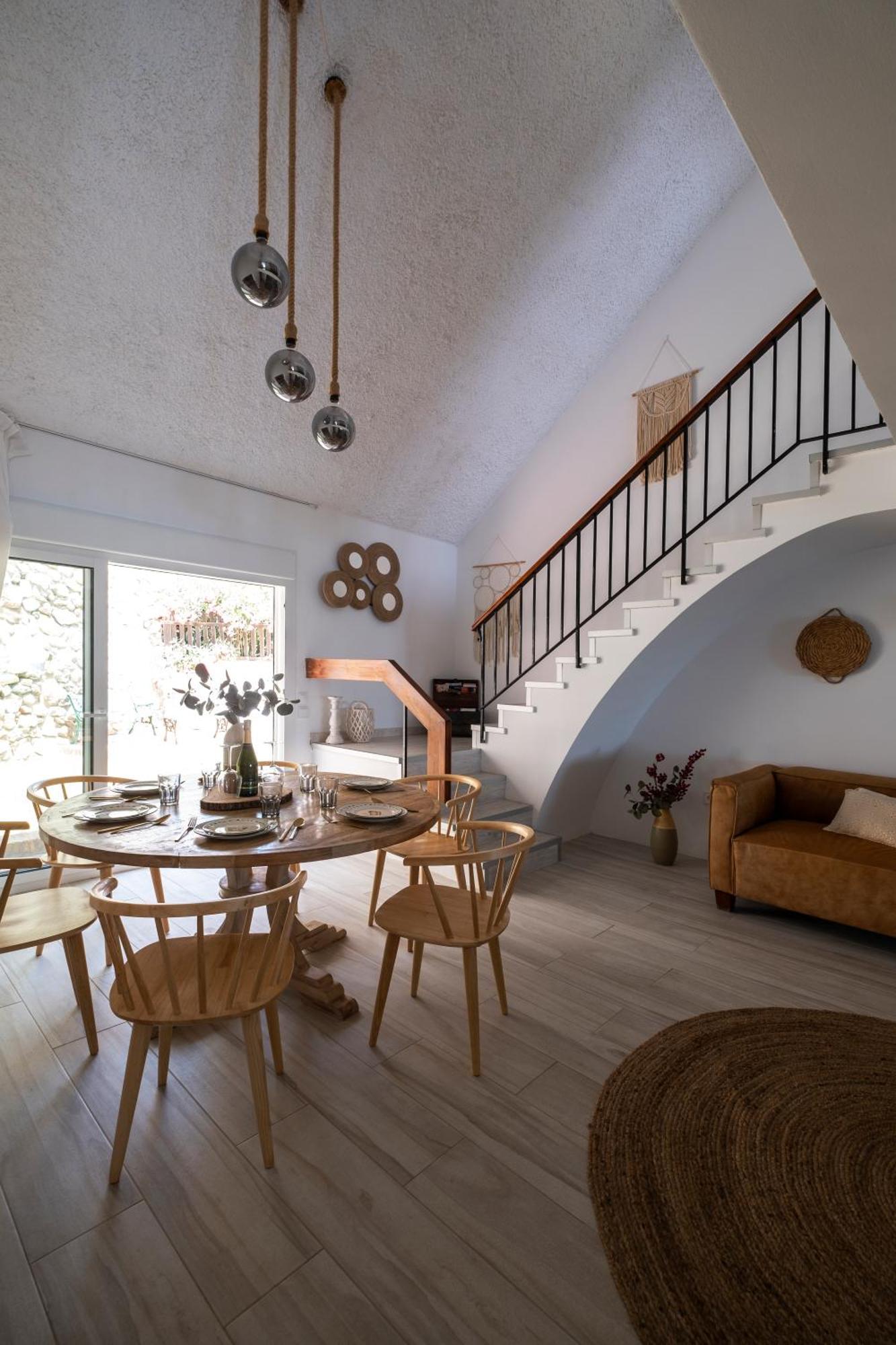 Beach Villa Dorada Εστεπόνα Εξωτερικό φωτογραφία