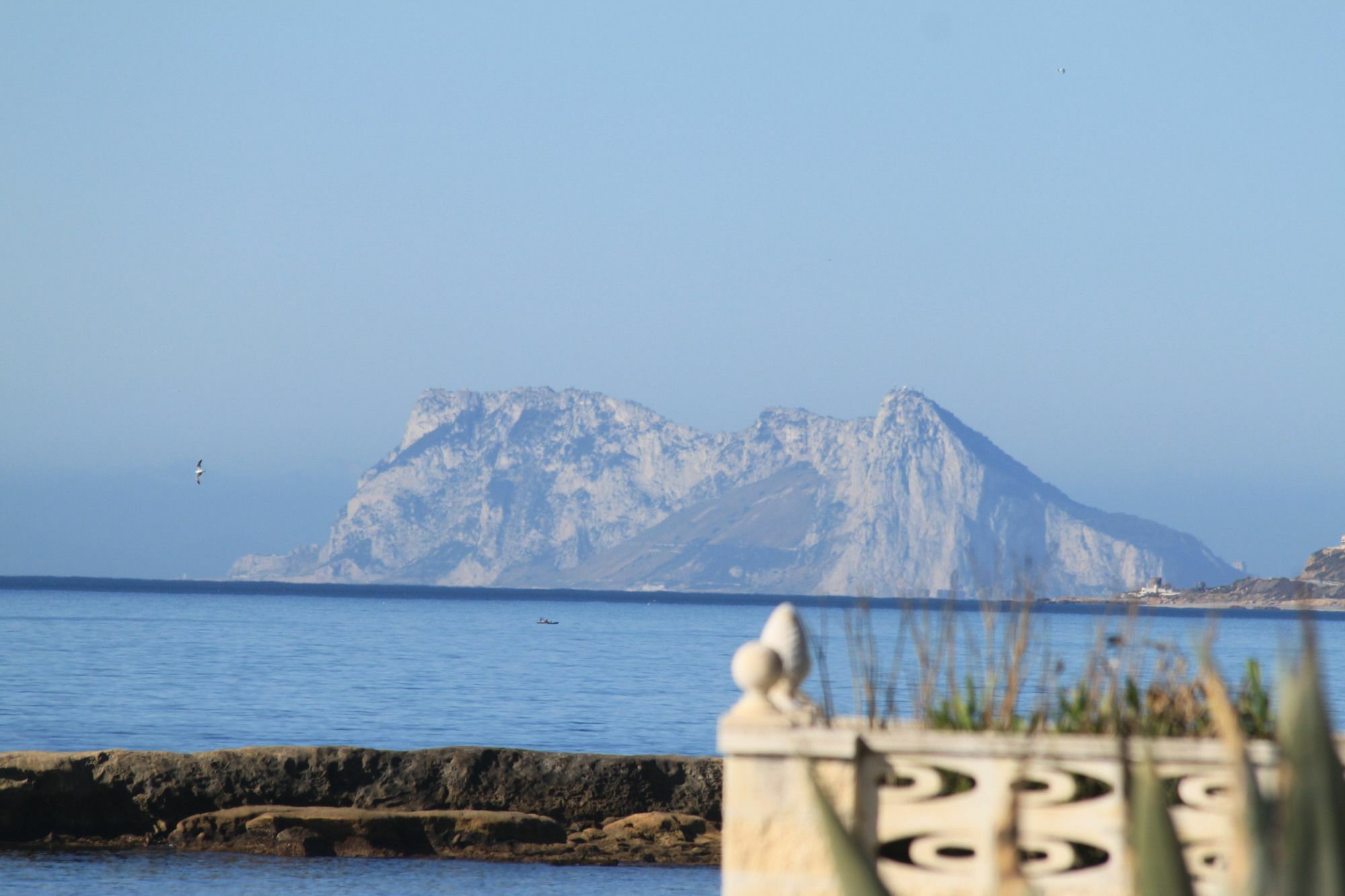 Beach Villa Dorada Εστεπόνα Εξωτερικό φωτογραφία