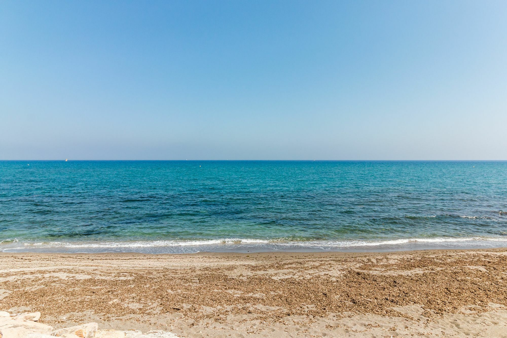 Beach Villa Dorada Εστεπόνα Εξωτερικό φωτογραφία